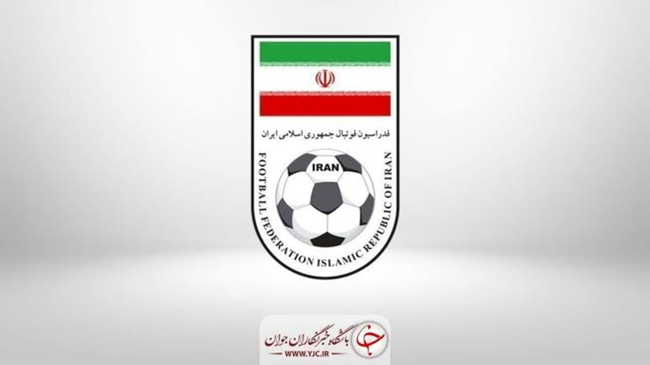 آرای جدید کمیته انضباطی برای دیدارهای لیگ برتری