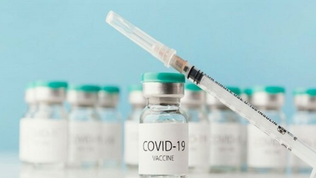 واکسن کووید در دوران بارداری خطر زایمان زودرس را کاهش می‌دهد