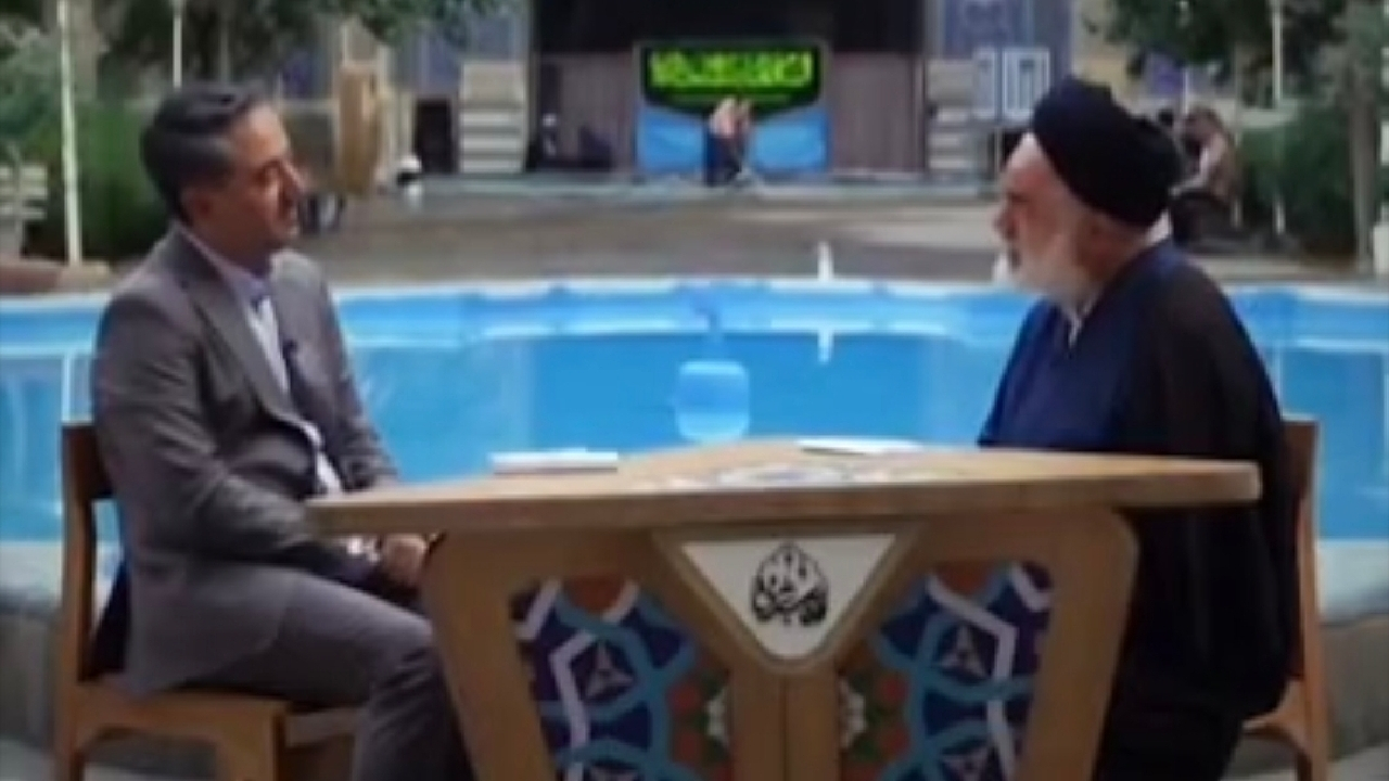 راهکار‌هایی برای کنترل خشم + فیلم