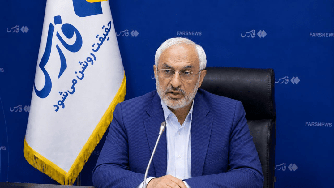 زاهدی: عدهای به هر قیمت دنبال توافق با آمریکا هستند