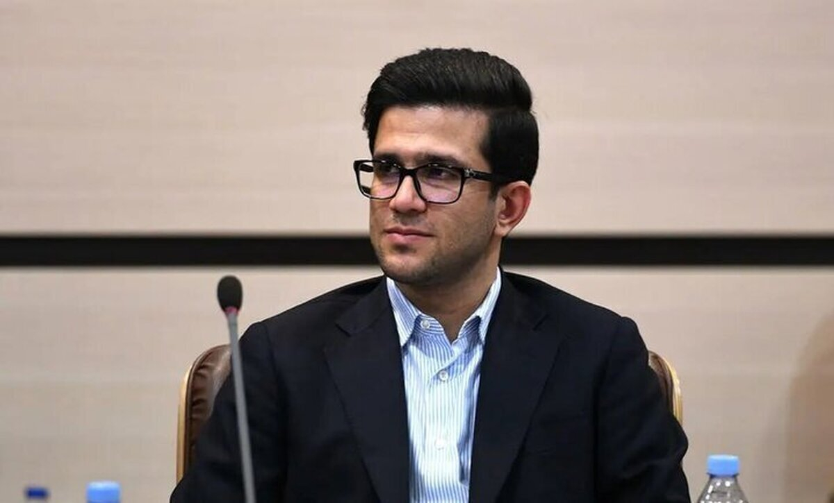 ممنوعیت تردد در آزادراه تهران _ شمال