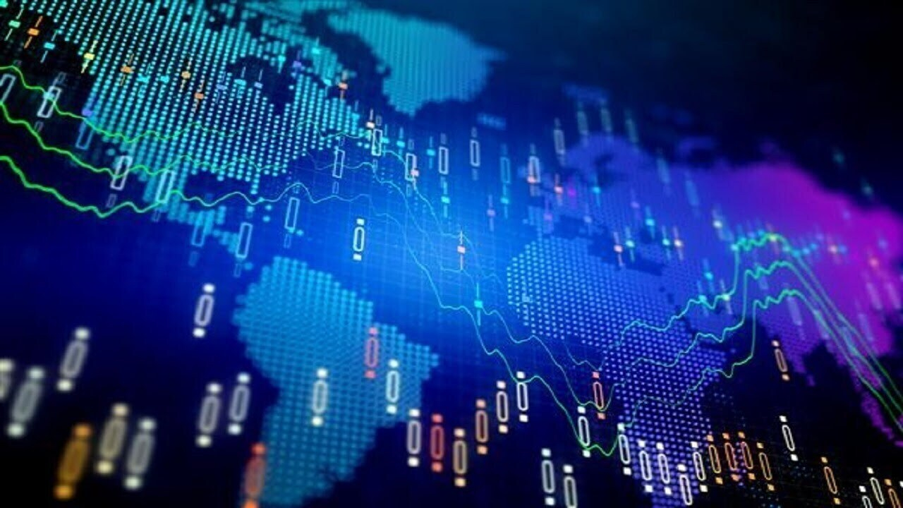 تداوم وضعیت کنونی می‌تواند شاخص کل بورس را به محدوده‌های حمایتی پایین‌تری هدایت کند؟