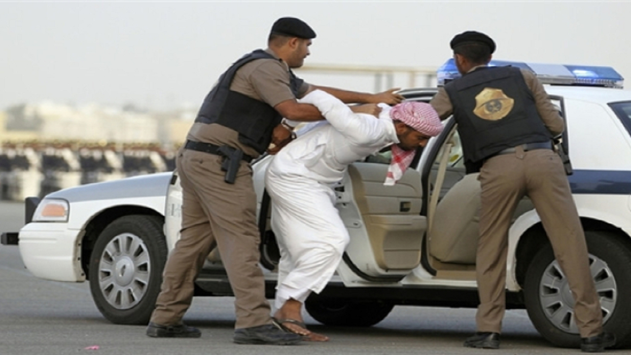 مرکز دموکراسی خاورمیانه: سعودی در مسیر صعودی اعدامها قرار دارد!