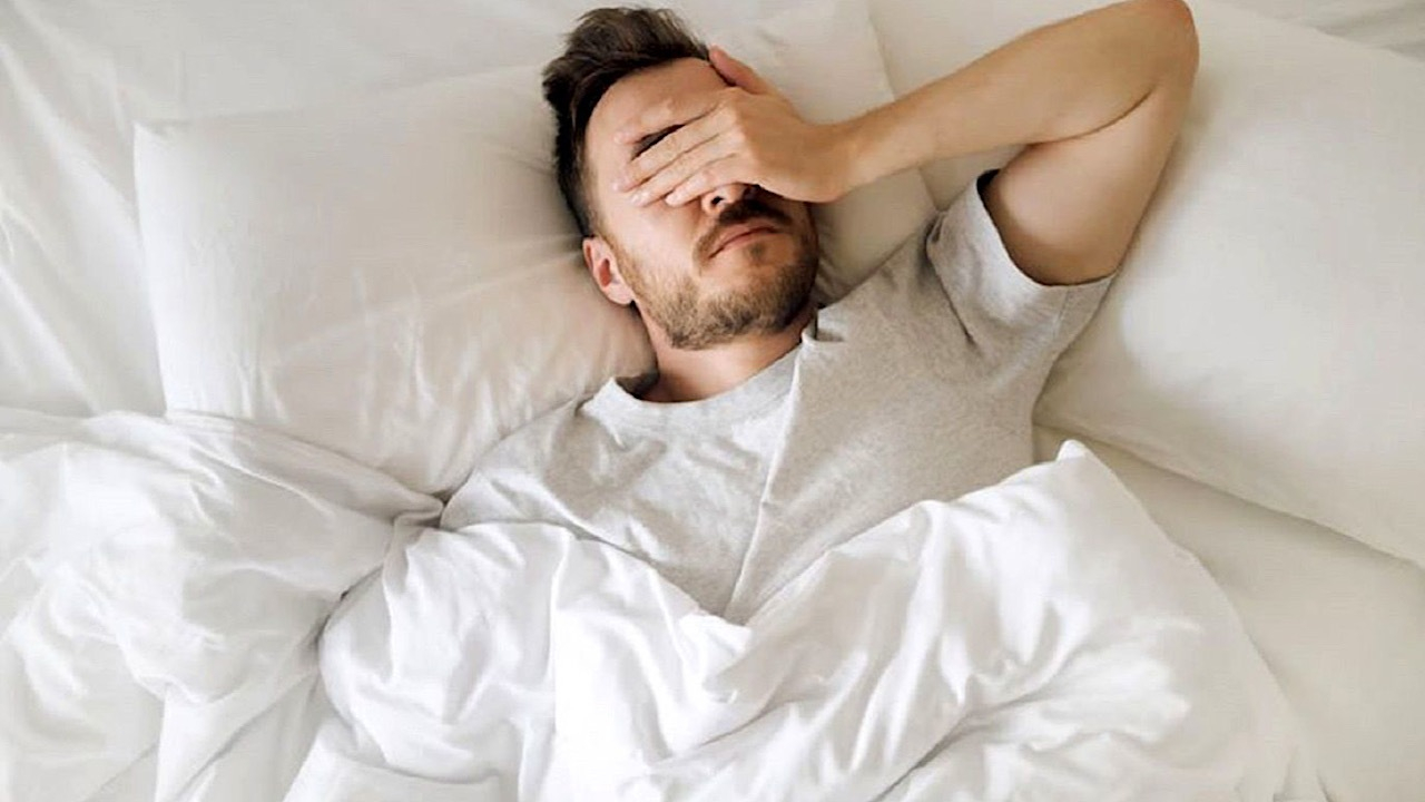 بحران خاموش بیخوابی در جهان معاصر/ طاعون عصر مدرن
