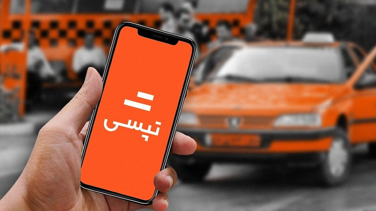تپسی شکایت را برد؛ شورای رقابت اسنپفود را به رویههای ضدرقابتی محکوم کرد