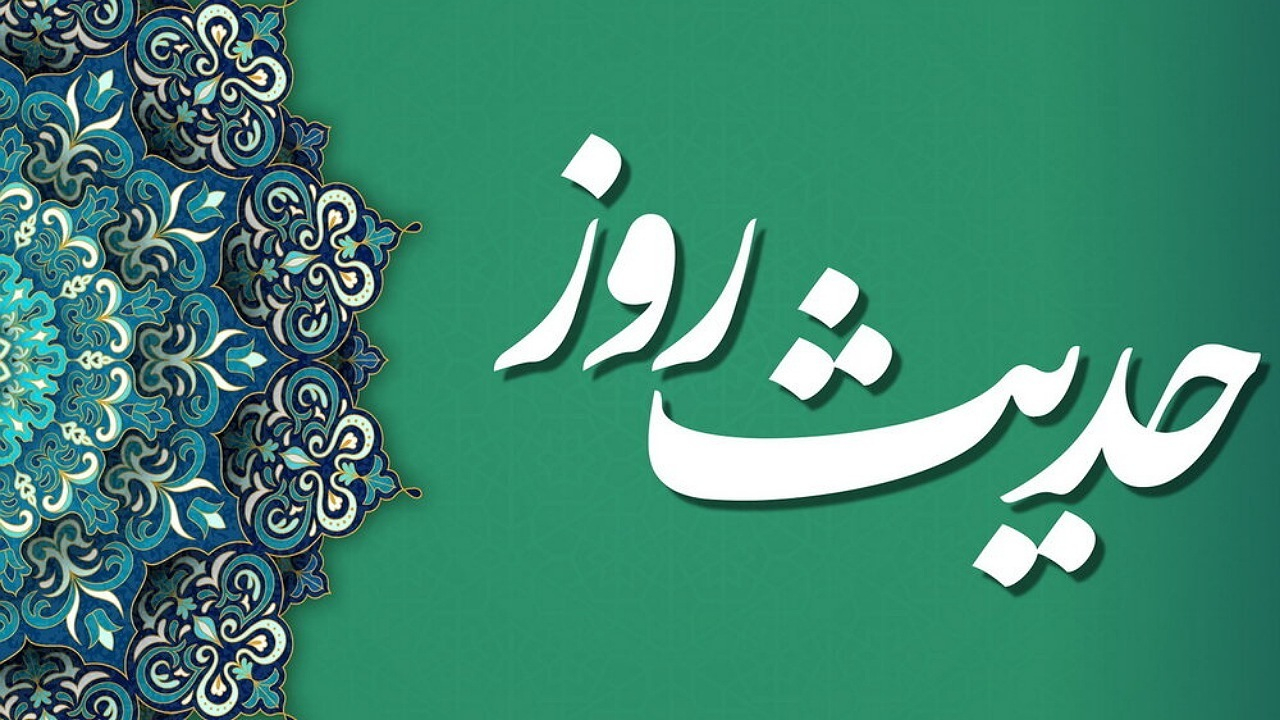 زمان برپایی قیامت مشخص شده است؟