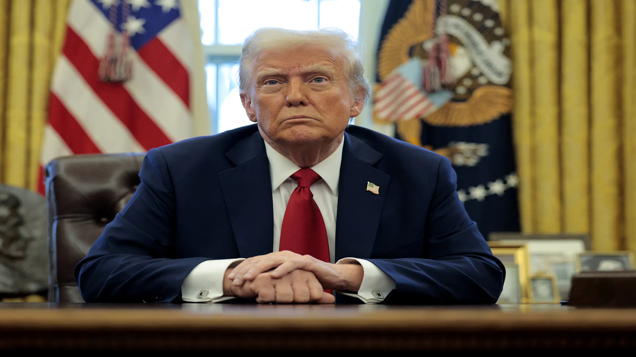 تو هم نمی‌توانی؛ بررسی ۱۰ طرح آمریکا برای براندازی در ۴۷ سال