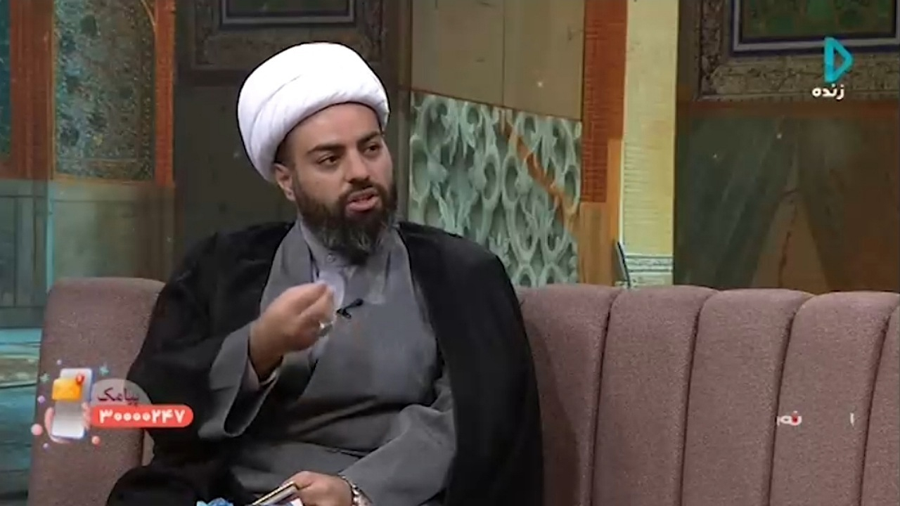 یاد مرگ نشاط بخش است + فیلم