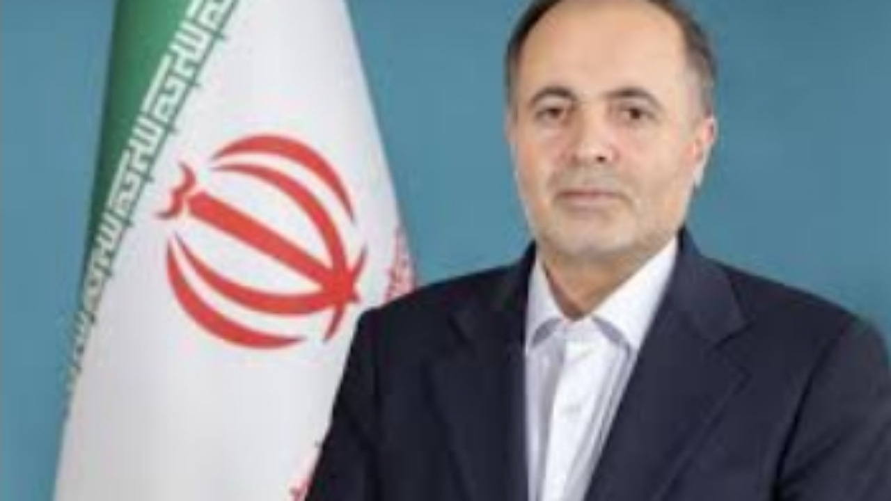 ثبت رشد اقتصادی ۵.۶ واحد درصدی بخش کشاورزی در سال ١۴٠٣/ تداوم این روند در سال جاری