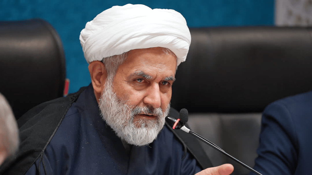 اتحاد بسیج و آموزش‌و پرورش برای شناسایی وپرورش استعدادهادر مدارس دولتی سراسر کشوربه ویژه مناطق محروم