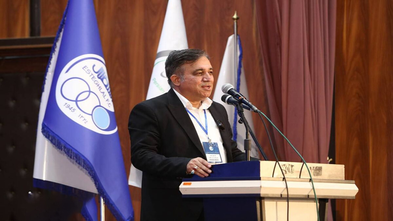 پول نفت خوزستان فقط برای مردم این استان نیست