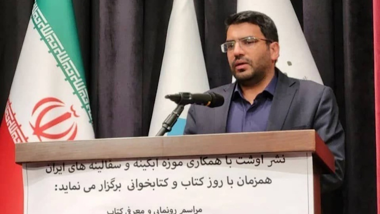 گردشگری، موتور بازسازی اقتصادی در دوران پساجنگ