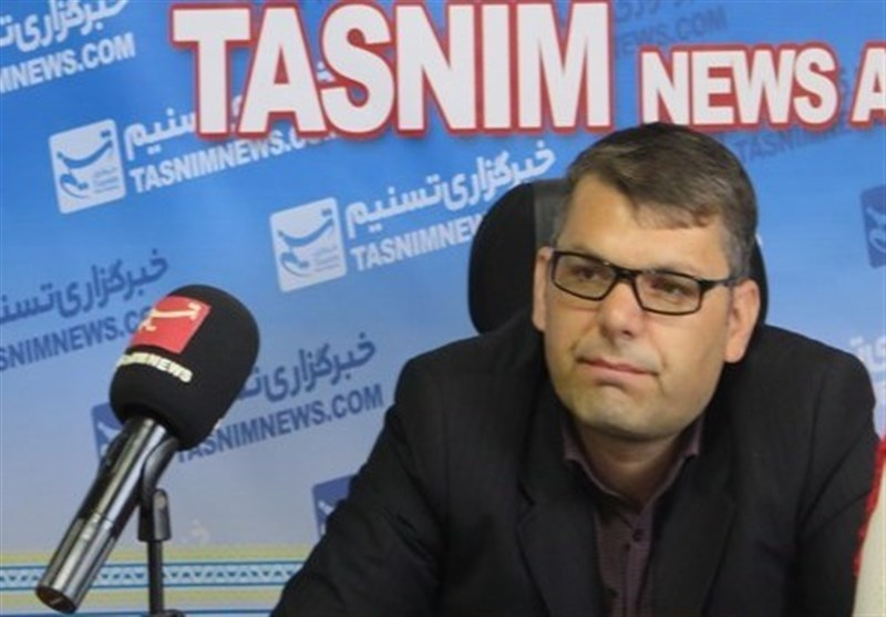 تداوم خشکسالی در استان مرکزی/ کاهش ذخایر آبی سد کمال صالح