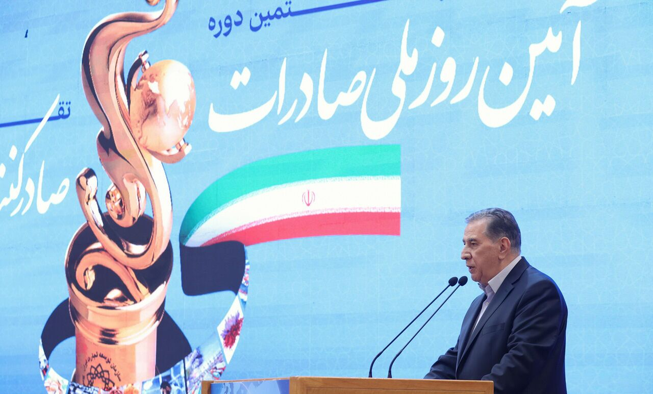 هزینه فشار خارجی را با عقلانیت و عملگرایی خنثی نماییم