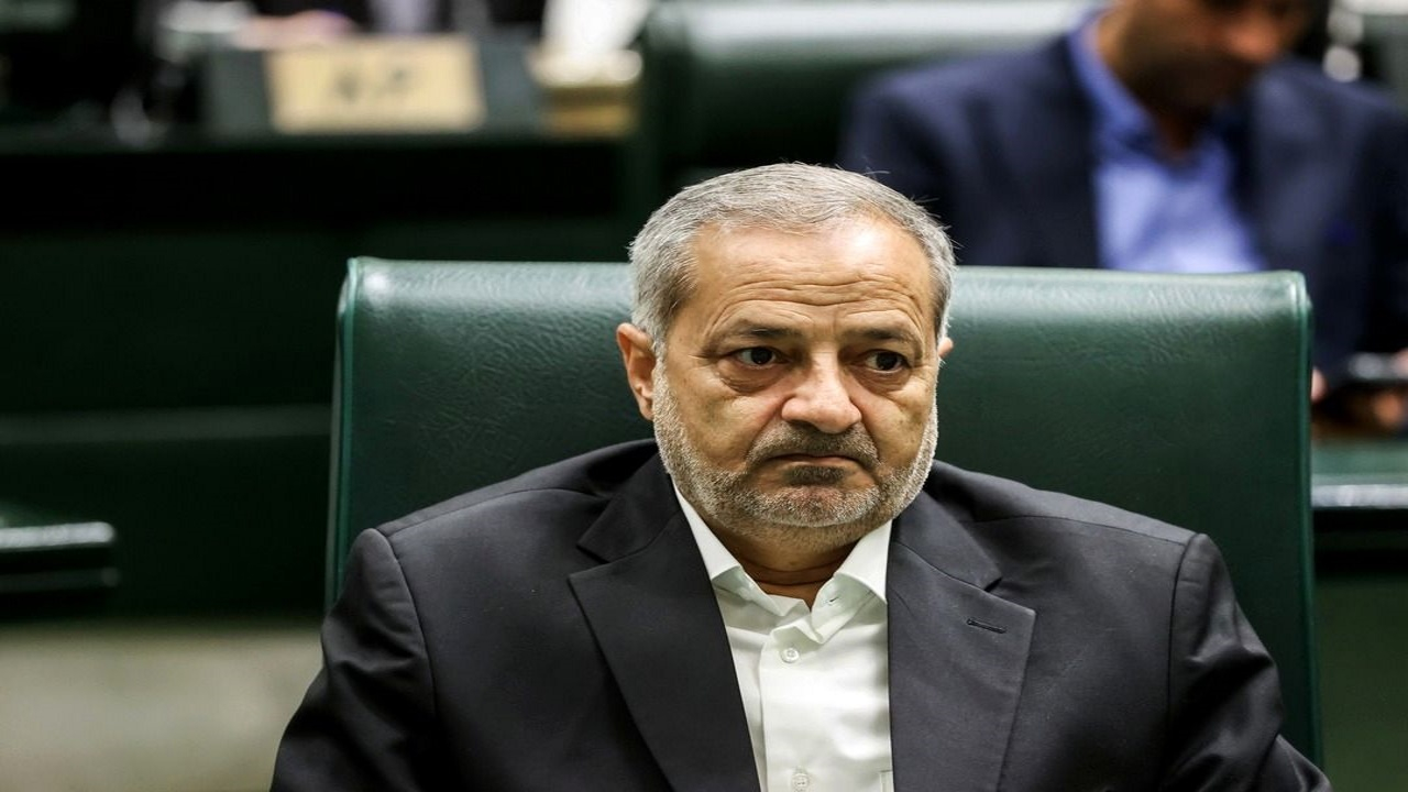 فقظ ۲۰ تکلیف نیمهتمام از ۱۱۰ تکالیف اقدامی باقی مانده است