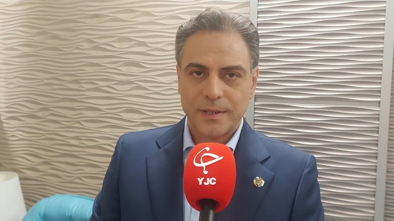 مشهد تا سال آینده به طور کامل تحت پوشش فیبر نوری قرار خواهد گرفت + فیلم