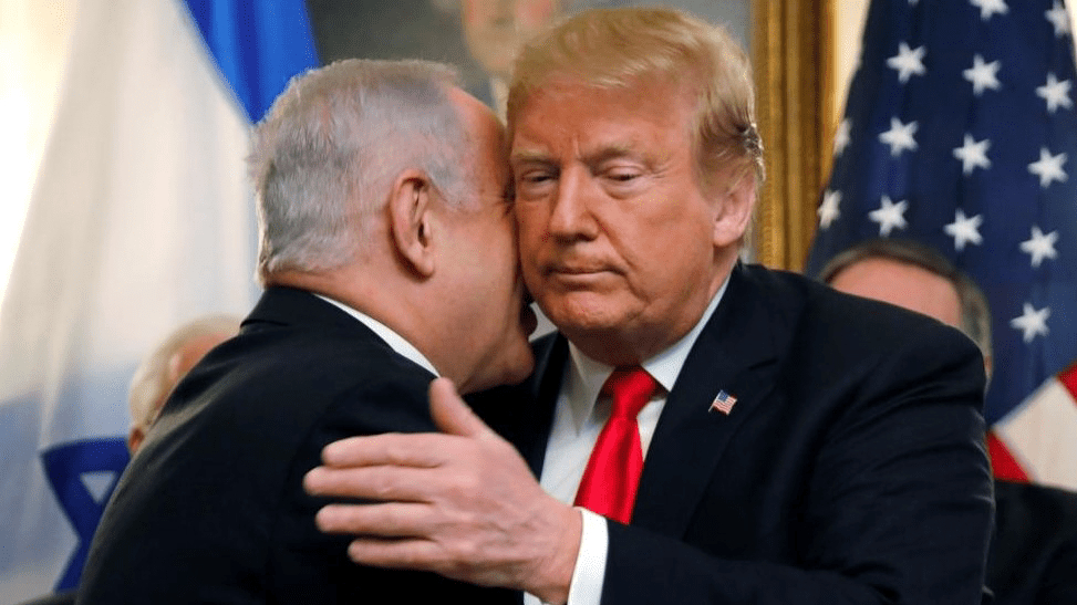 شهادت ۱۴۰۰ فلسطینی پس از «آتشبس» در غزه