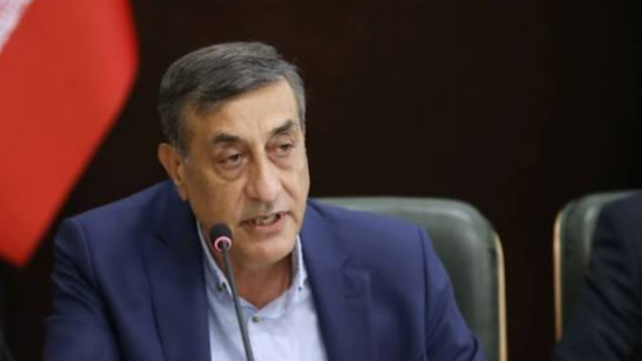 ایران در جنگ اخیر نشان داد در برابر ابرقدرت‌ها می‌تواند بایستد