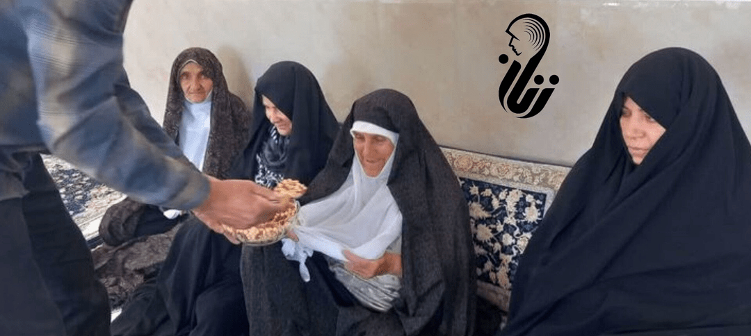 «مشکلگشا»؛ آیین دیرینه بیهود قاینات در فهرست میراث ناملموس کشور ثبت شد