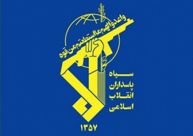 مراکز اطلاعاتی رژیم صهیونی هدف قرار گرفتند