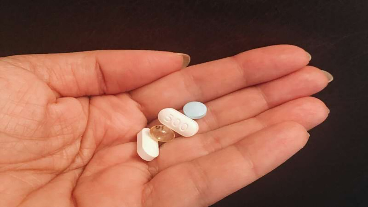 مصرف داروهای ضدافسردگی در دوران شیردهی خطری برای رشد مغز نوزاد ندارد