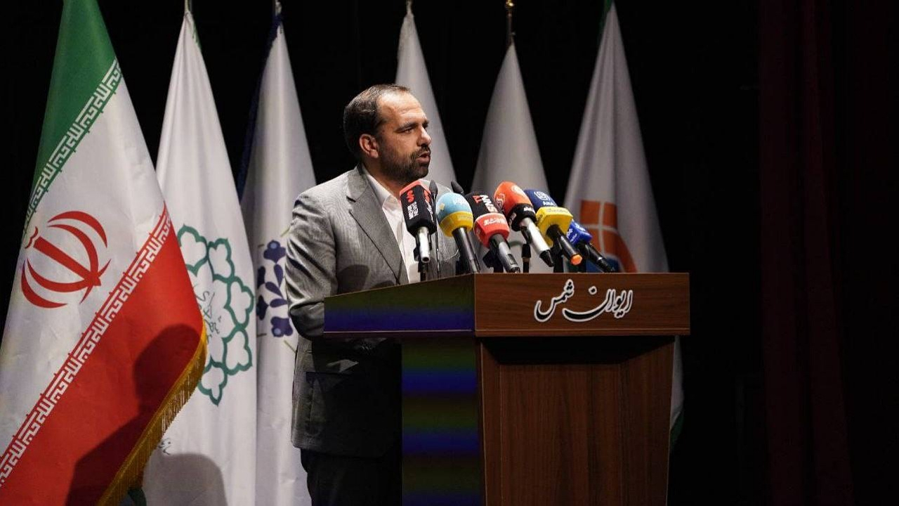 خانههای کار مشارکتی برای سمنها تا پایان سال راه اندازی میشود