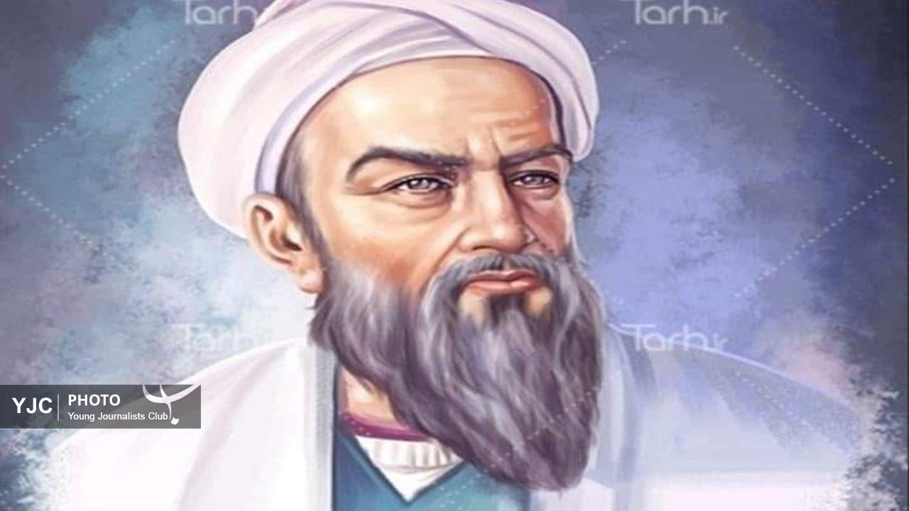 «الگوریتم»؛ واژهای جهانی با ریشهای ایرانی