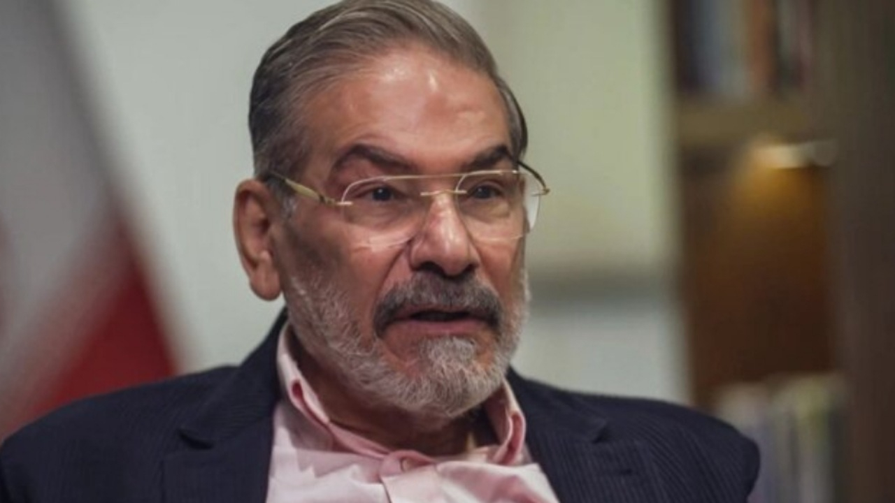 عراقچی از حمایت و اختیار کافی برای توافق برخوردار است