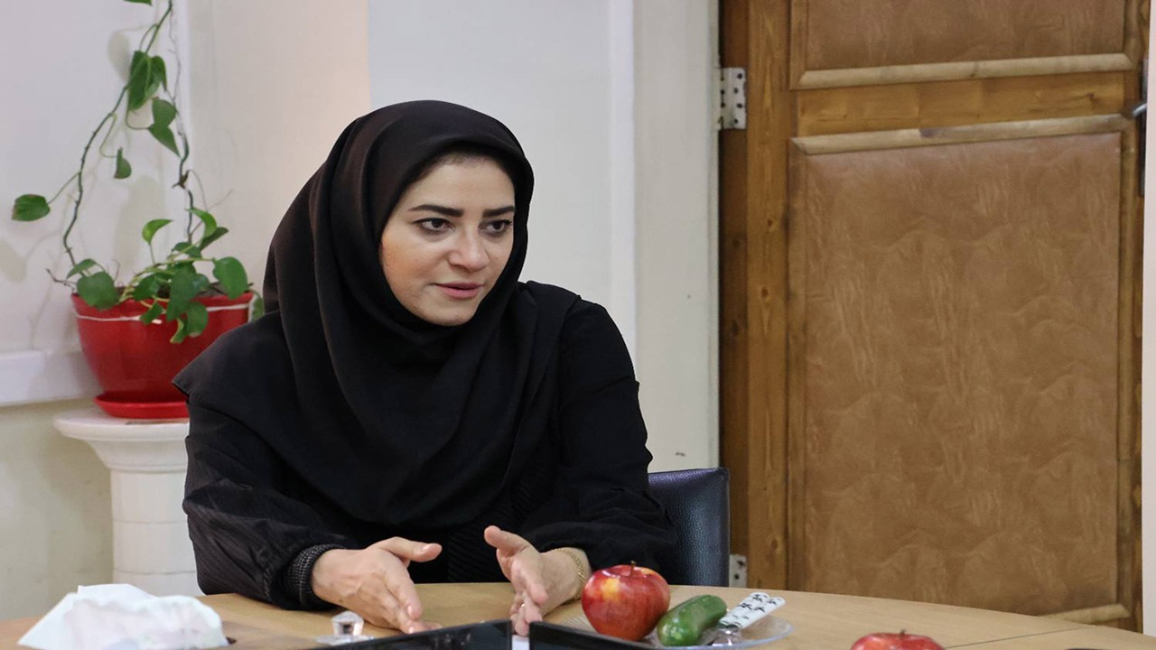 «کتاب فرهنگ»؛ صدای پویای کودک و نوجوان در هفته کتاب و کتابخوانی از رادیو فرهنگ