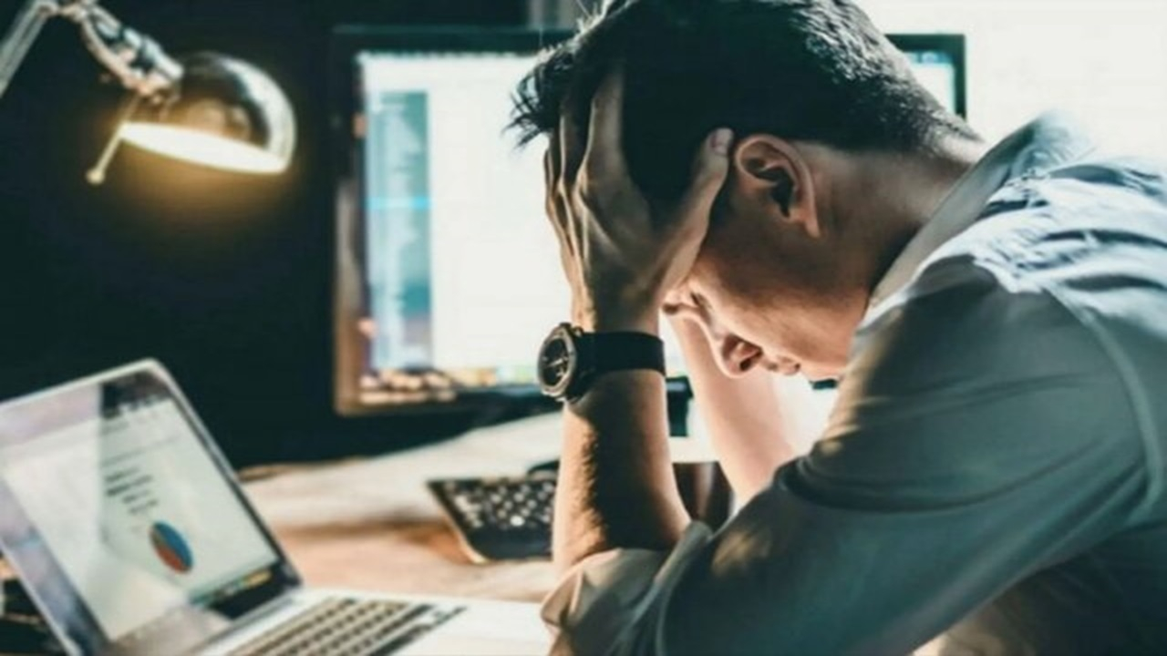 راز «پریدن» تمرکز هنگام خستگی کشف شد