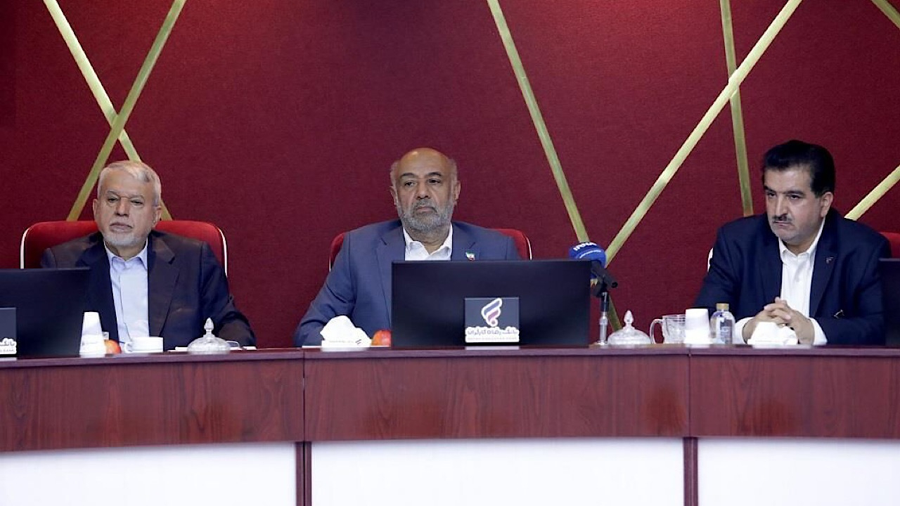 میدری: صنعت گردشگری منجر به فقرزدایی و توسعه اشتغال می‌شود