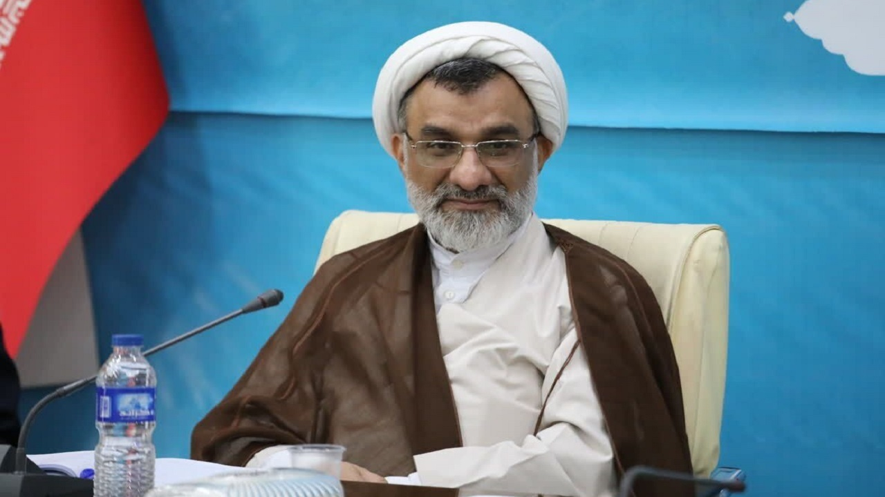 پیام رهبر معظم انقلاب یک نقشه راه برای پیشرفت و اقتدار کشور است