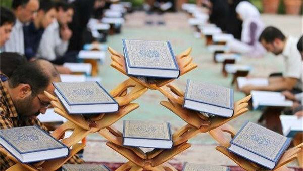 موافقت با تأسیس ۸ مؤسسه جدید فرهنگی قرآن و عترت