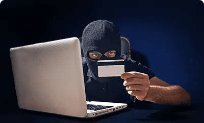کلاهبرداری ۱۰ میلیارد ریالی با وعده وام مهربانی در تبریز