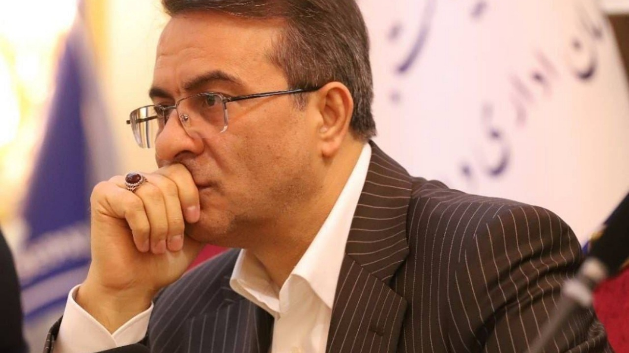 دایر بودن ادارات دستگاههای اجرایی از فردا/ امکان دورکاری کارمندان با نظر مقام دستگاه و استانداران