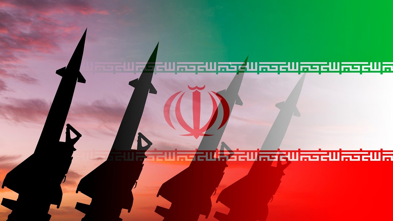 تصویب طرحی در تلآویو با هدف تحت شعاع قرار دادن مذاکرات