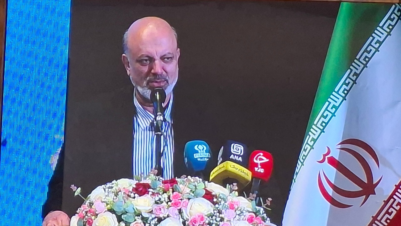 بهبود جایگاه معلمان در زنجیره تامین آموزش، اولویت کمیسیون آموزش و تحقیقات مجلس است