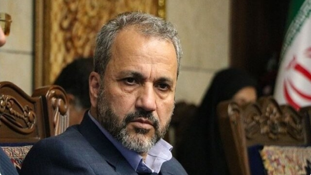 ادامه میزبانی طولانی‌مدت از آوارگان بدون تقسیم منصفانه بار میزبانی، امکان‌پذیر نیست