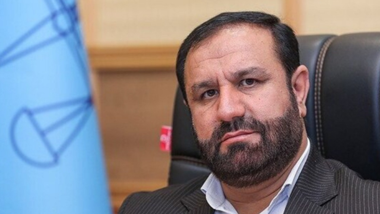 بازدید میدانی دادستان تهران از زندانها؛ آزادی ۱۱۳ زندانی واجد شرایط