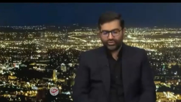 هر تغییری در قیمت بنزین از قبل به اطلاع مردم می‌رسد / ۱۴ میلیون لیتر در هر روز کمبود بنزین داریم +فیلم
