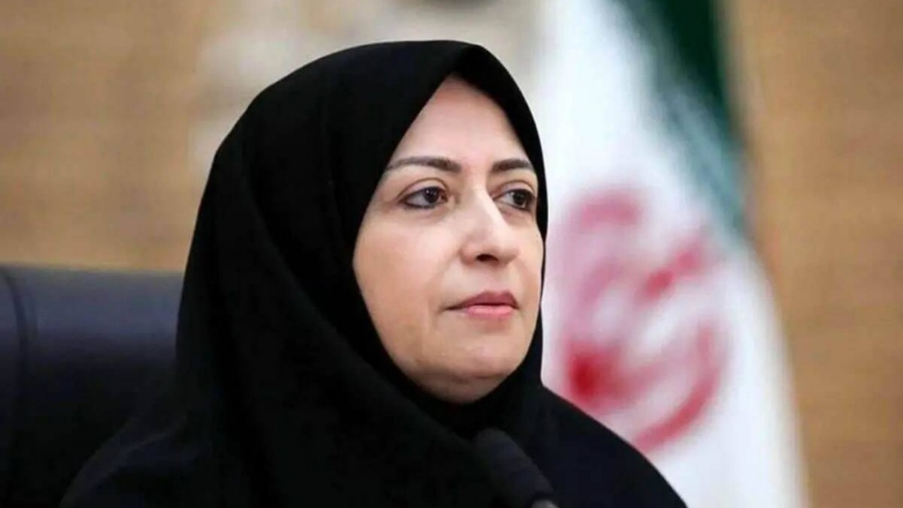 پرداخت ۲۵۰ هزار یورو از بدهیهای سازمان حفاظت محیط زیست به کنوانسیونهای بین المللی