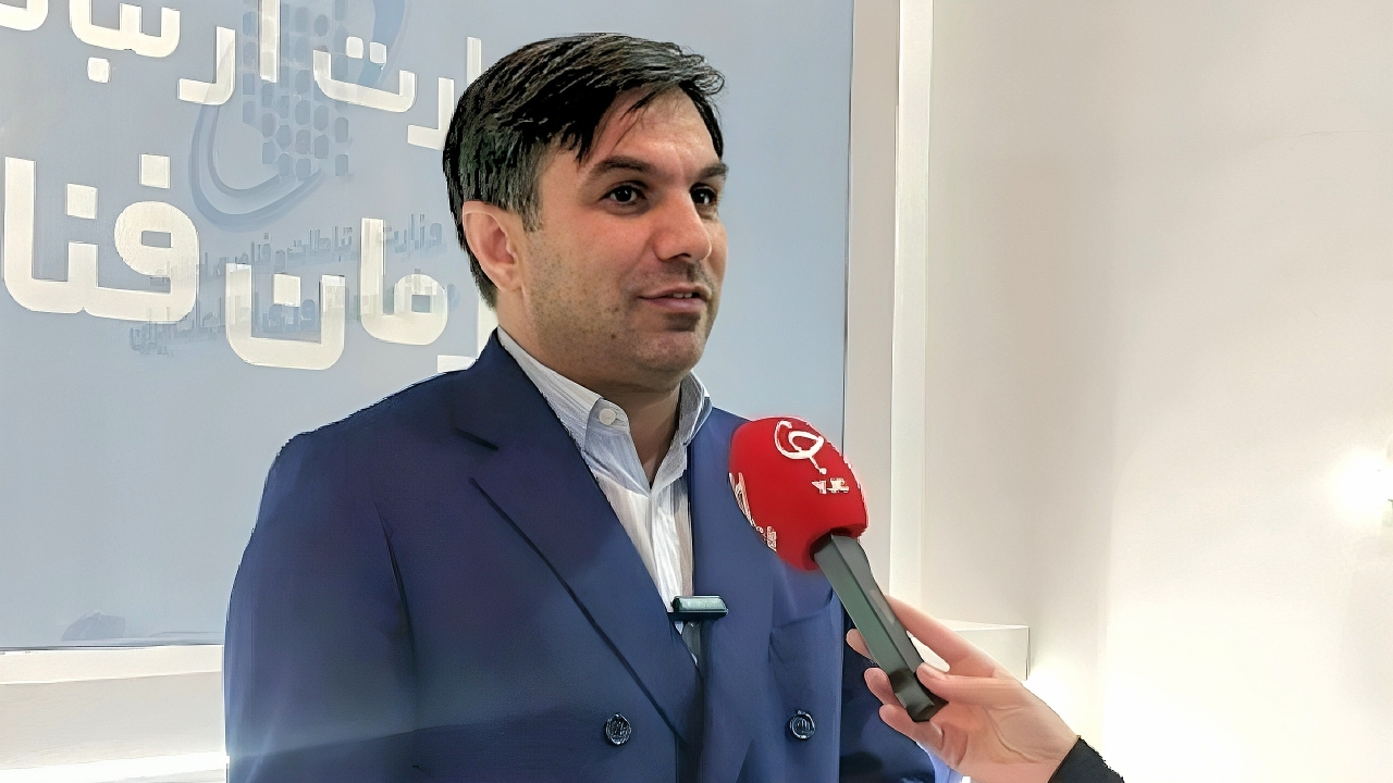 طرح ملی هوشمندسازی، مصرف انرژی را در صنایع کم میکند