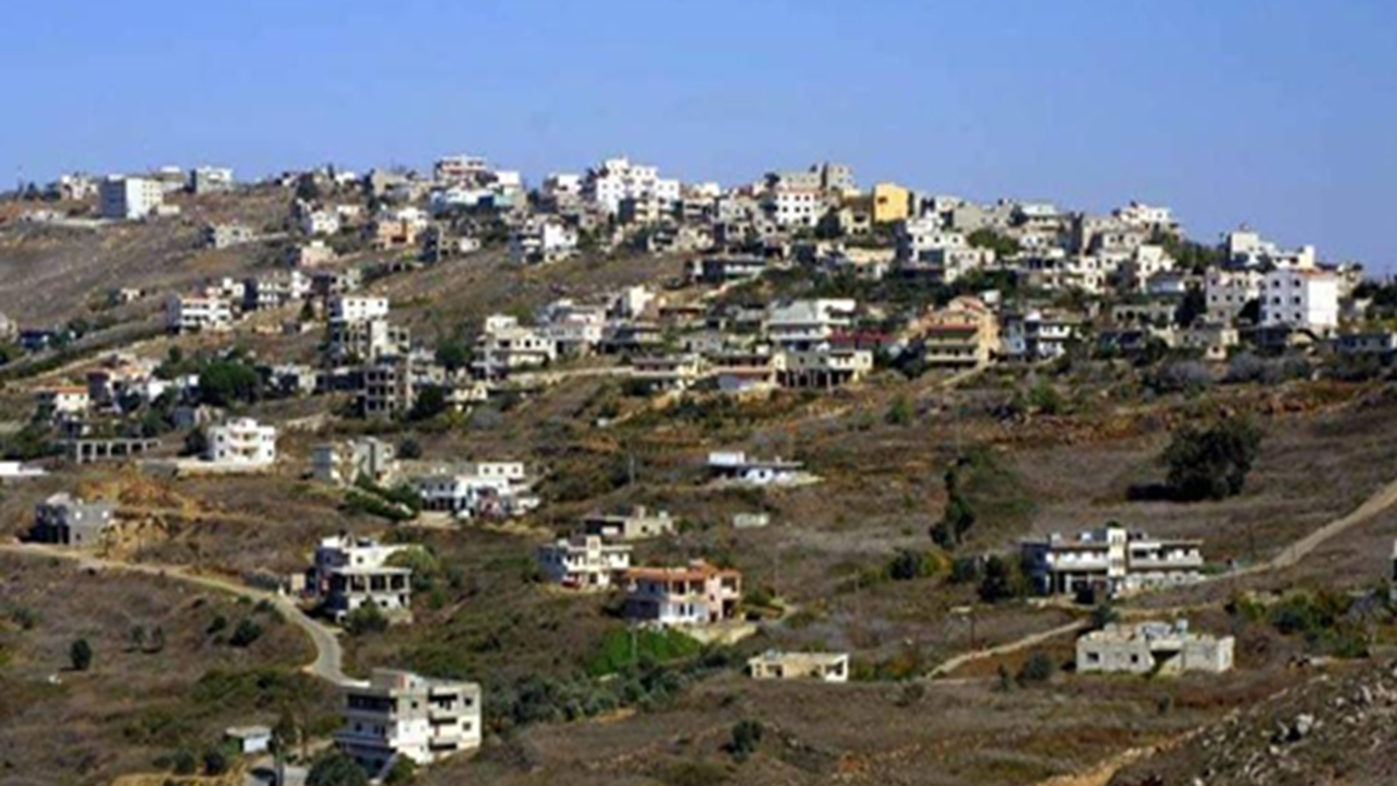 الاخبار: ترامپ فشار بر دولت لبنان برای خلع سلاح حزبالله را افزایش میدهد