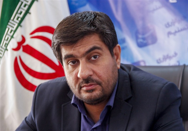 عید غدیر از برگزاری جشن به فرهنگ عمومی جامعه تبدیل شود