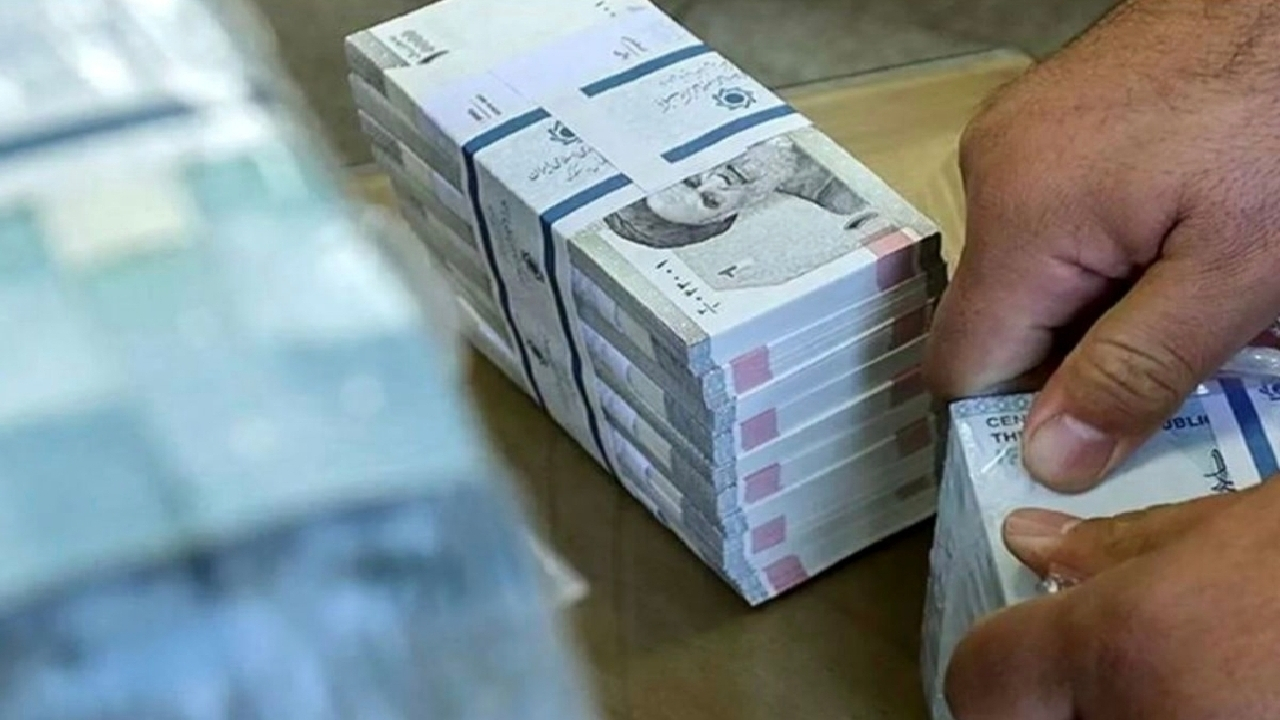 سه هزار و ۲۳۳ همت تسهیلات توسط شبکه بانکی پرداخت شد