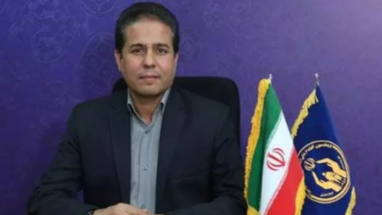 پوشش بیمه‌ای بیش از ۳ هزار زن سرپرست خانوارکمیته امداد استان تهران/ بازنشستگی ۸۴ مددجودر ۳ ماه نخست امسال