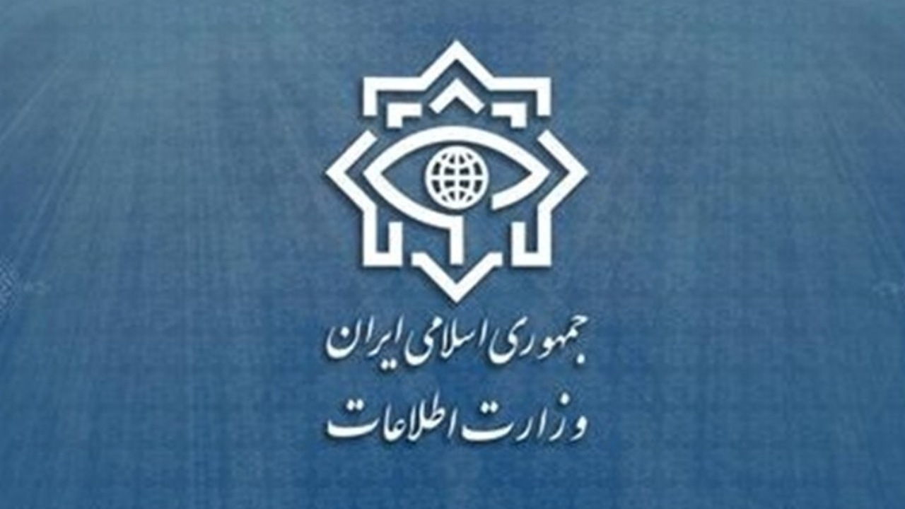 بازداشت ۳۰ سردسته و مزدور دخیل در کودتای دی ۱۴۰۴