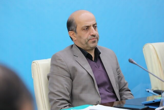 راه‌اندازی بیش از۵۰ کانال در شبکه شاد با هدف توانمندسازی دبیران و دانش‌آموزان
