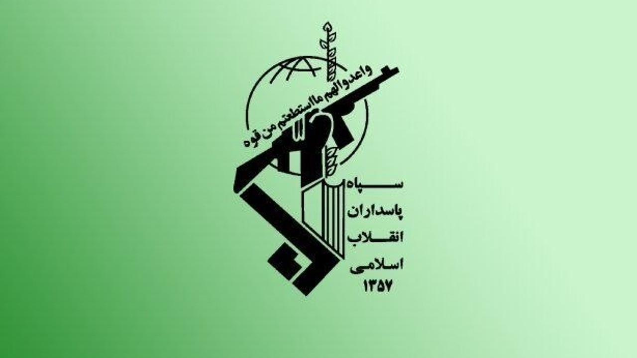 اصابت به سامانه رادار اخطار اولیه آمریکا، یک سوله تجهیزات و قطعات هوایی در کویت