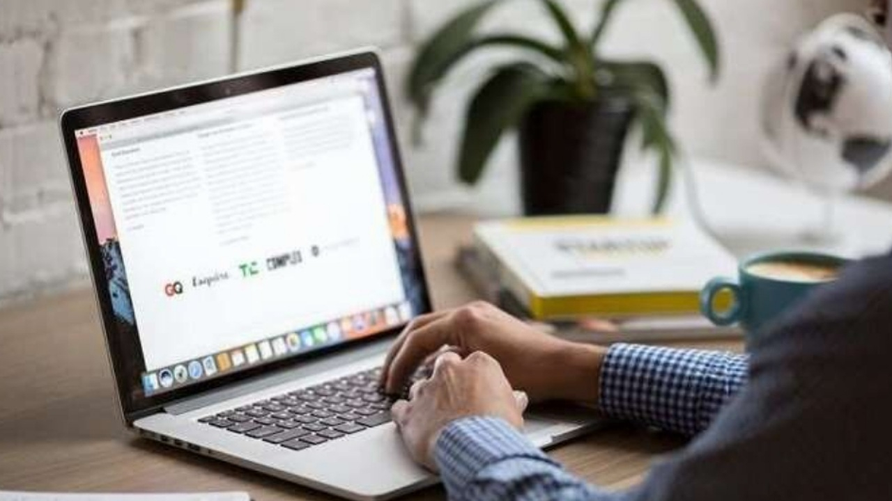 جزئیات جدید از نحوه انجام بازرسی تامین اجتماعی از مشاغل دورکار